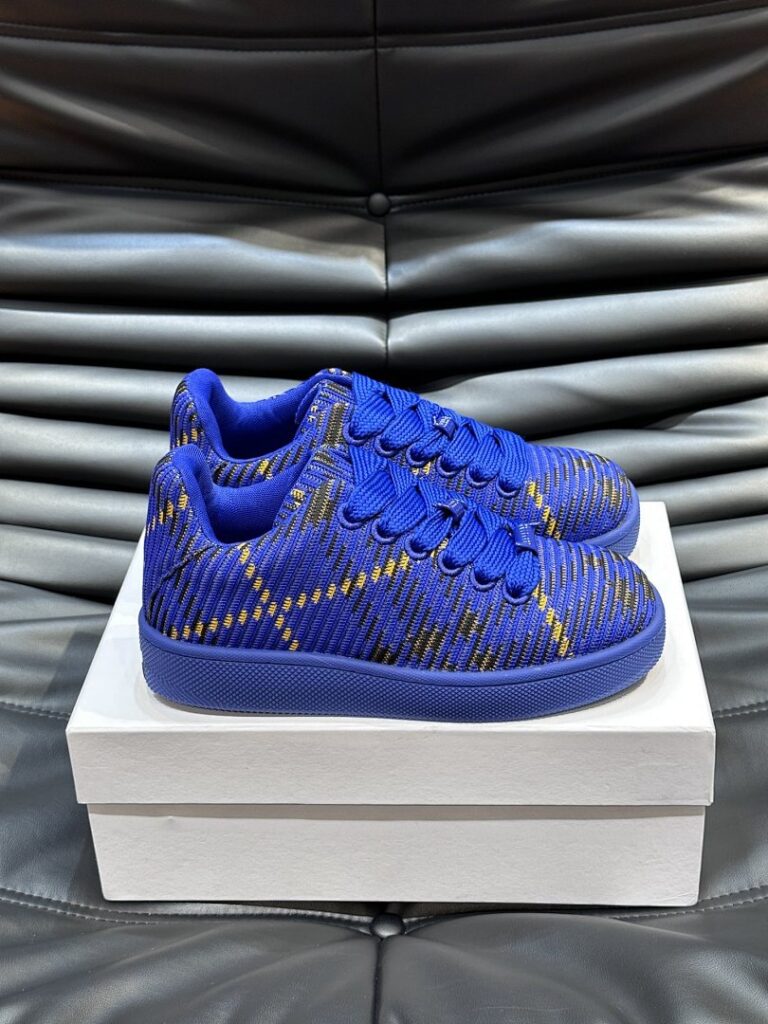 Balenciaga Shoe Style 2301126