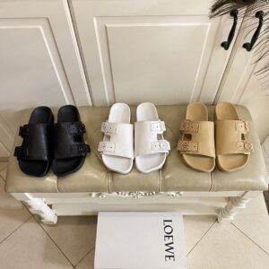 Loewe Shoe Style 2901134