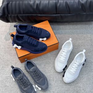 Hermes Shoe Style 2401126