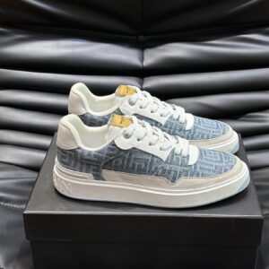 Shoe Style 2401126