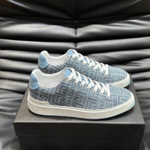 Shoe Style 2401126