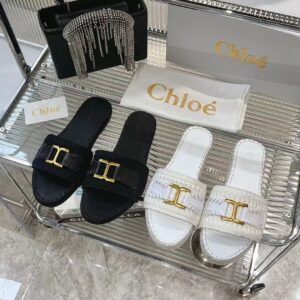 Chloe Shoe Style 2491160