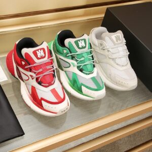 Shoe Style 3801128