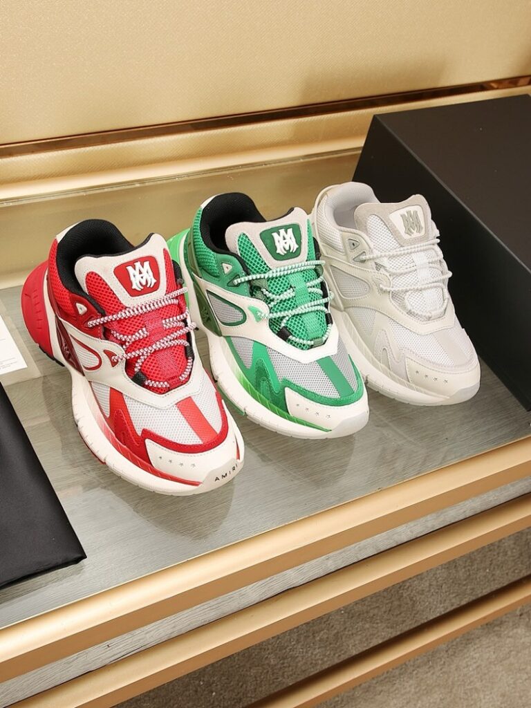 Shoe Style 3801128