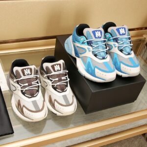 Shoe Style 3801128