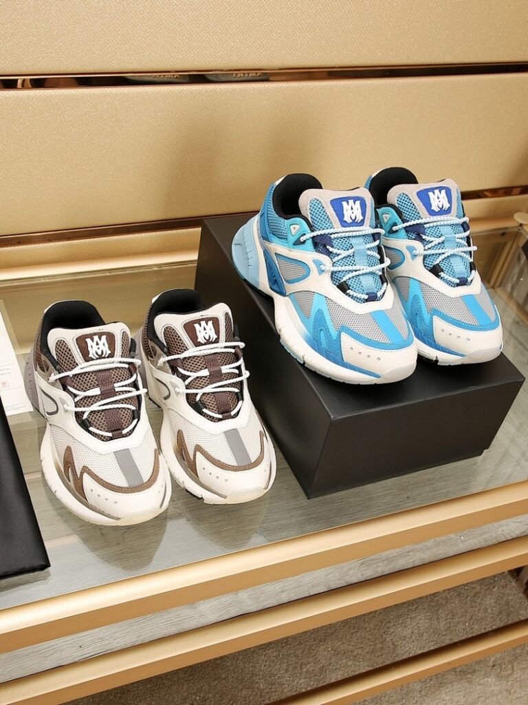 Shoe Style 3801128