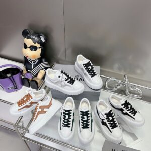 Shoe Style 3001142