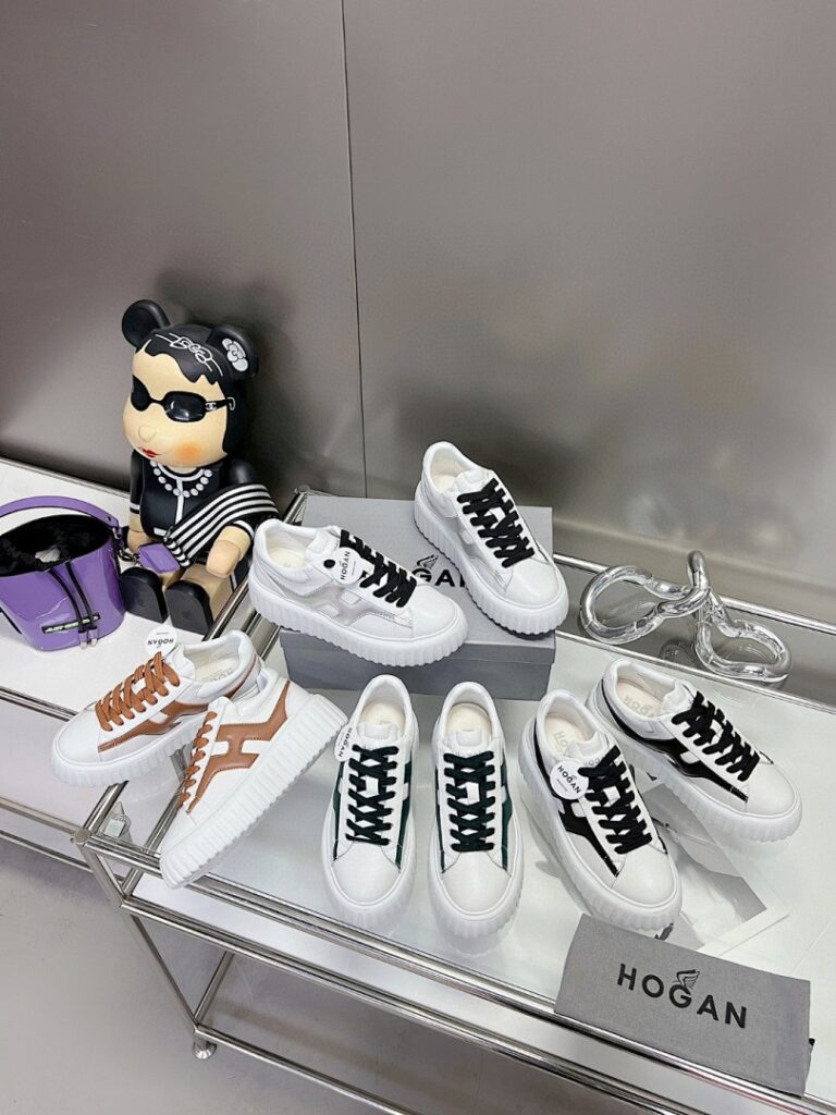 Shoe Style 3001142