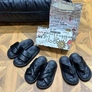 Dolce & Gabbana Shoe Style 2001126