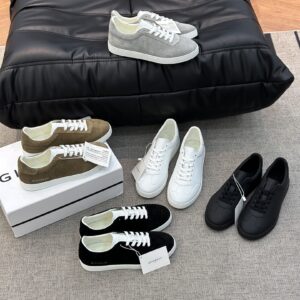 Givenchy Shoe Style 2301126