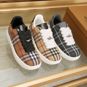 Balenciaga Shoe Style 2301128