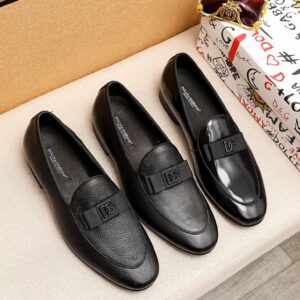 Dolce & Gabbana Shoe Style 3001119