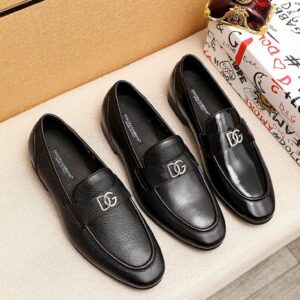 Dolce & Gabbana Shoe Style 3001119