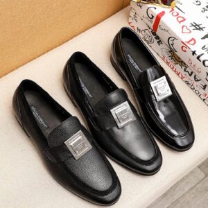 Dolce & Gabbana Shoe Style 3001119