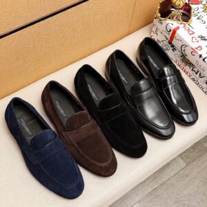 Dolce & Gabbana Shoe Style 3001119
