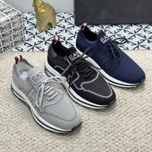 Shoe Style 2201127