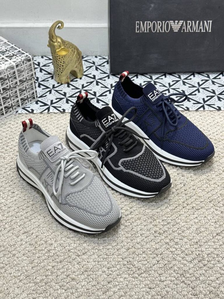 Shoe Style 2201127