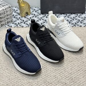 Shoe Style 2201127