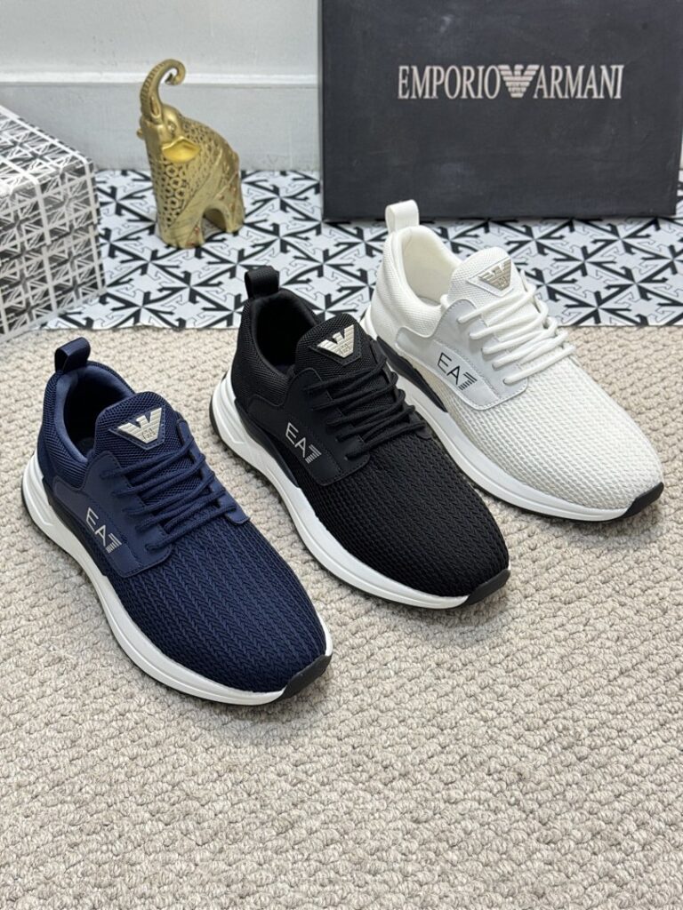 Shoe Style 2201127