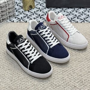 Shoe Style 2301127