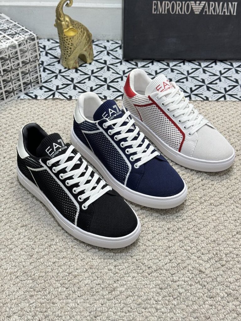 Shoe Style 2301127
