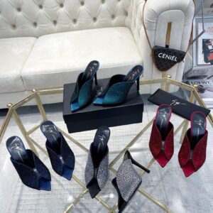 Shoe Style 3001142