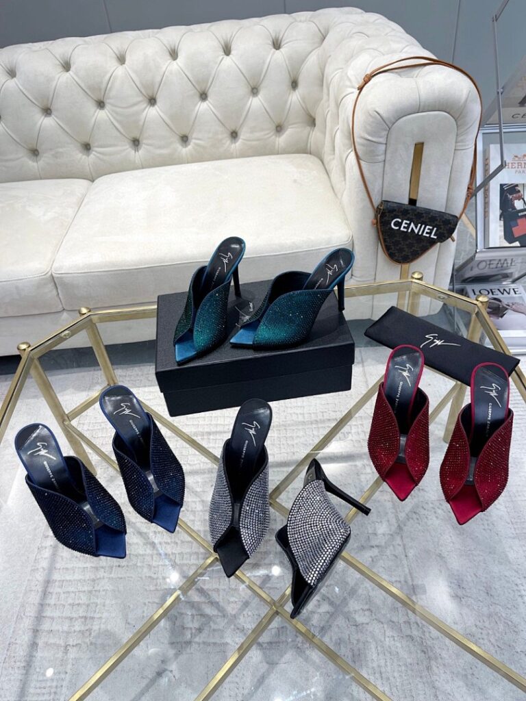 Shoe Style 3001142