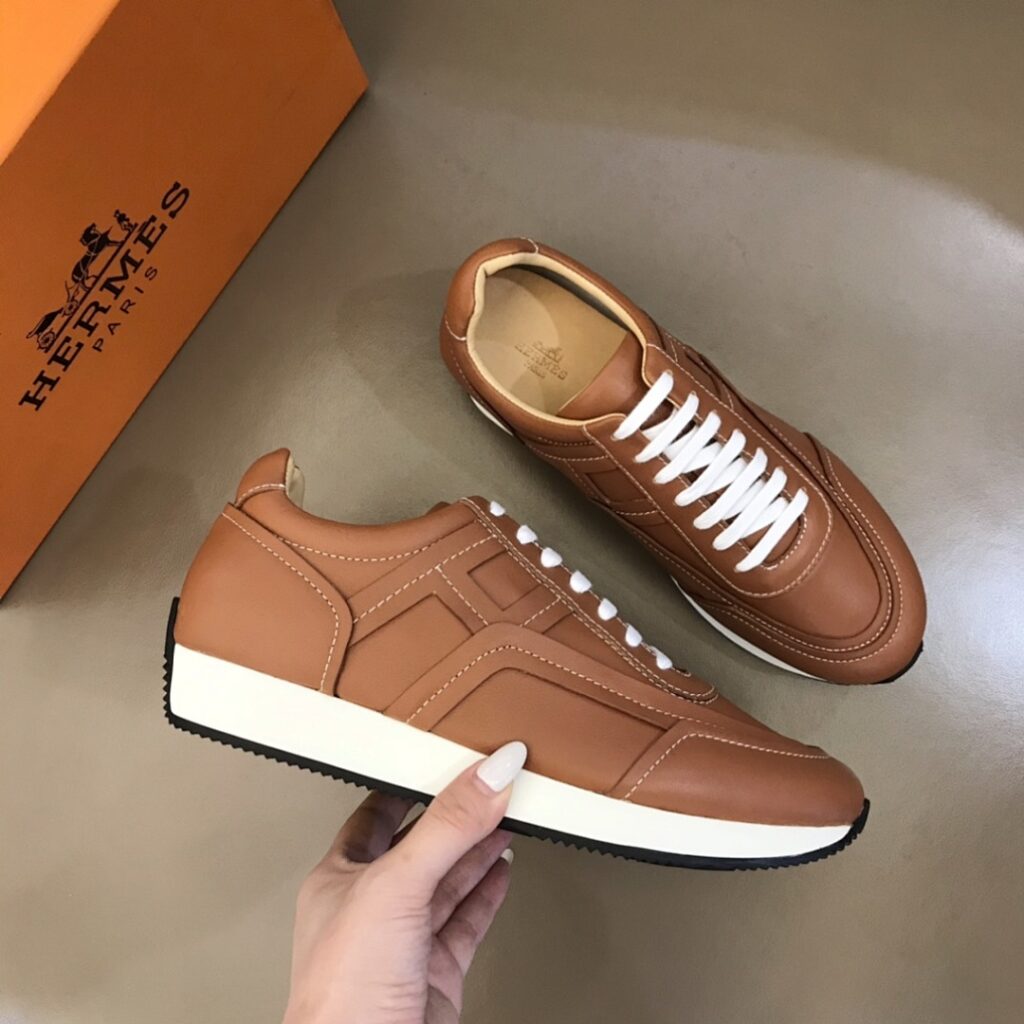Hermes Shoe Style 2601126