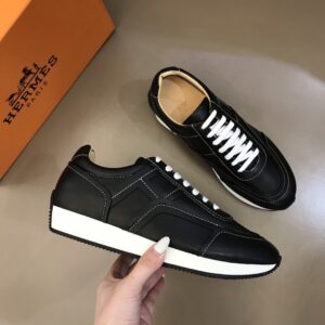 Hermes Shoe Style 2601126