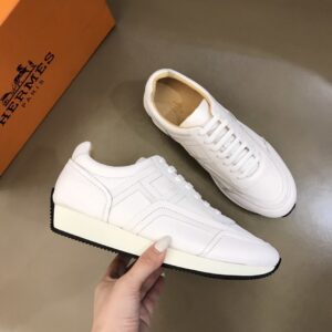 Hermes Shoe Style 2601126