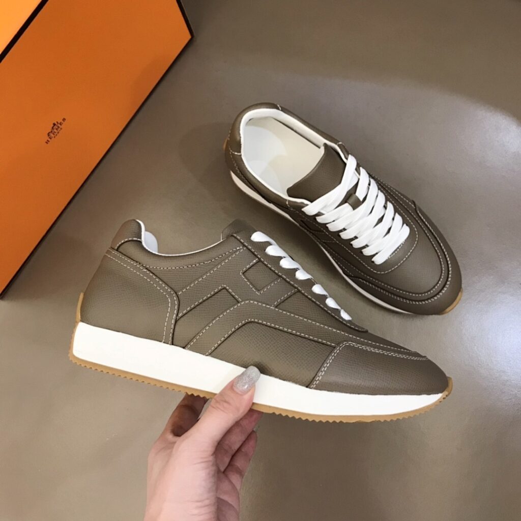 Hermes Shoe Style 2601126
