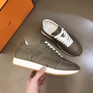 Hermes Shoe Style 2601126