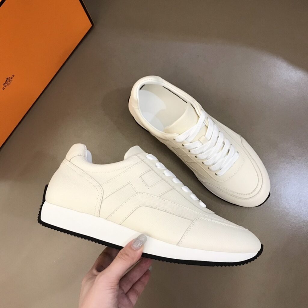 Hermes Shoe Style 2601126