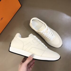 Hermes Shoe Style 2601126