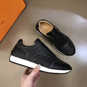 Hermes Shoe Style 2601126