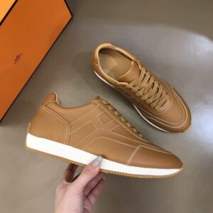 Hermes Shoe Style 2601126