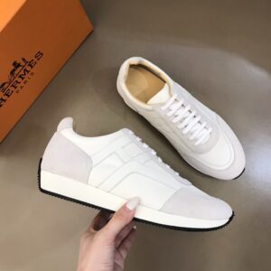Hermes Shoe Style 2401126