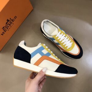 Hermes Shoe Style 2401126