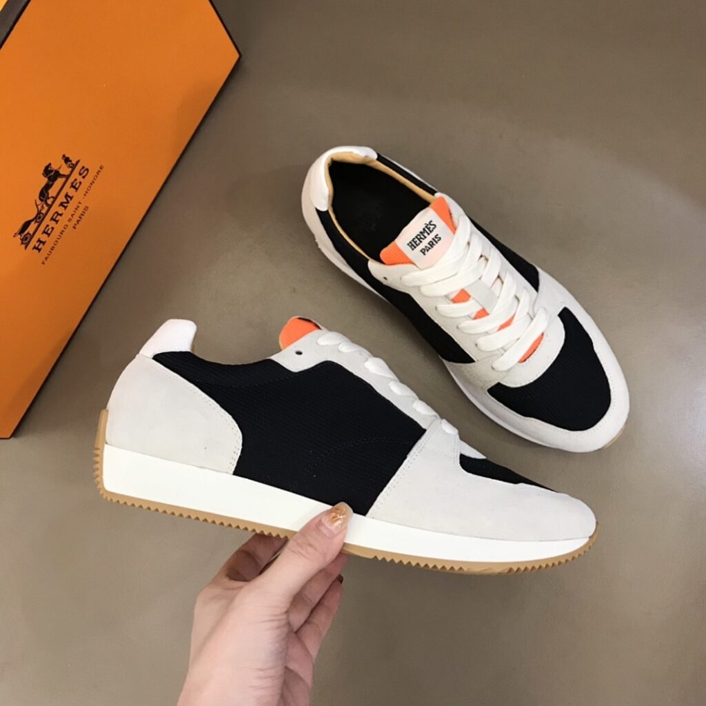 Hermes Shoe Style 2401126