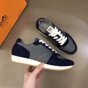 Hermes Shoe Style 2401126