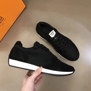 Hermes Shoe Style 2401126
