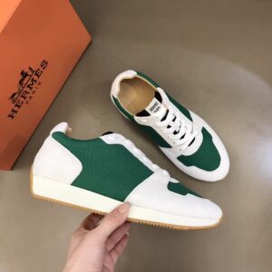 Hermes Shoe Style 2401126