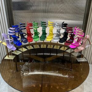 Shoe Style 2901135