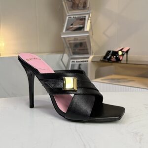 Shoe Style 2201132