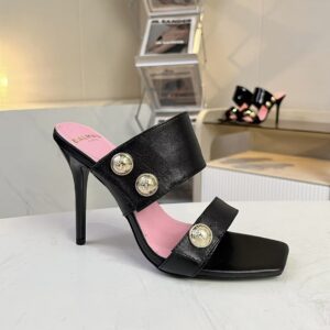 Shoe Style 2201132
