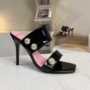 Shoe Style 2201132