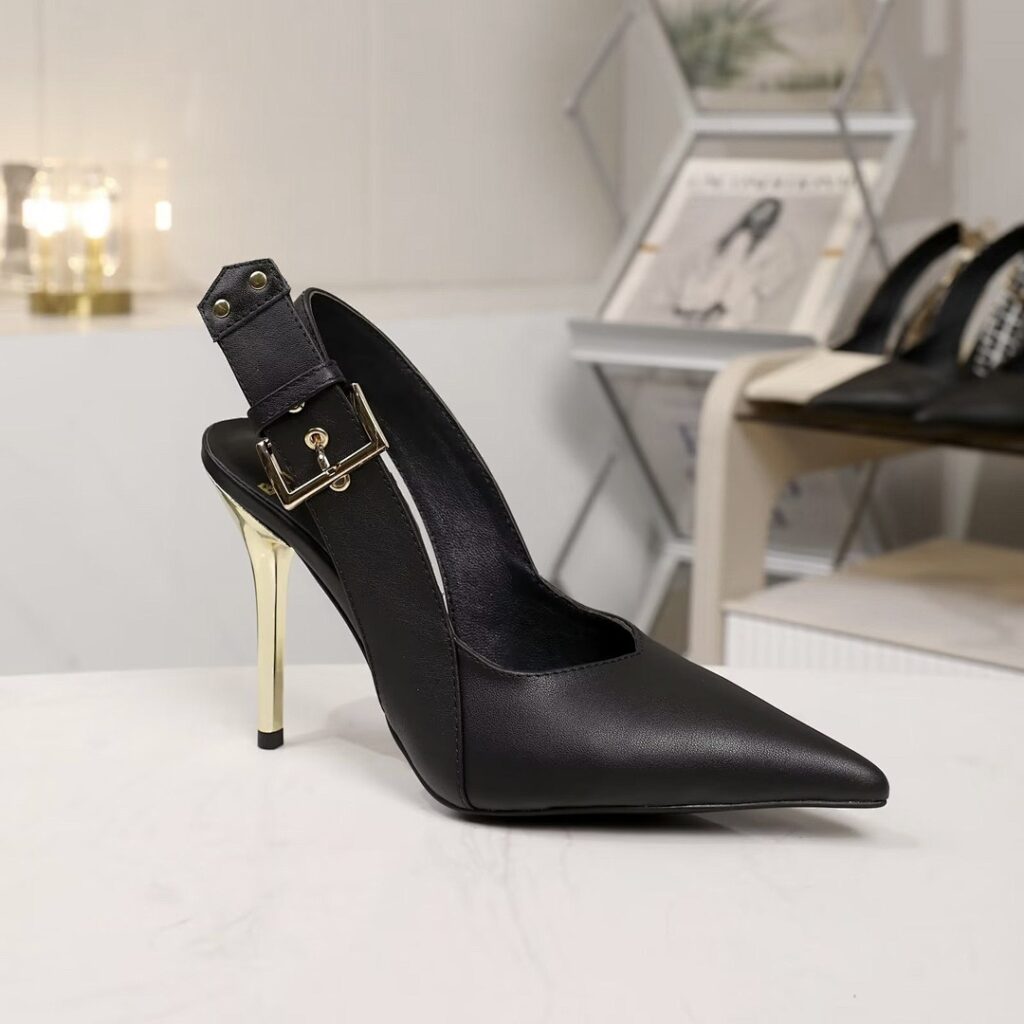 Shoe Style 2101132