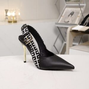 Shoe Style 2101132