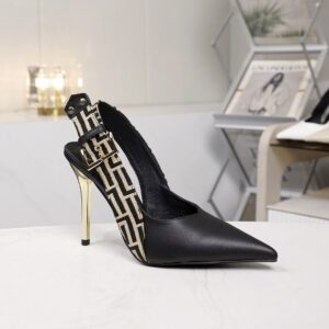 Shoe Style 2101132