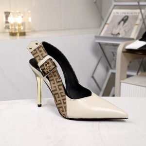 Shoe Style 2101132